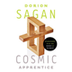 Image for article titled Dorion Sagan Demands That We Make Science an Adventure Again